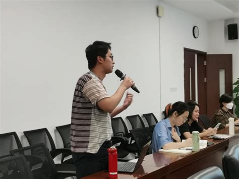 讲座回顾 | 毕颖达教授主讲“尹锡悦政府的对华政策与中韩关系” | 国际关系学院