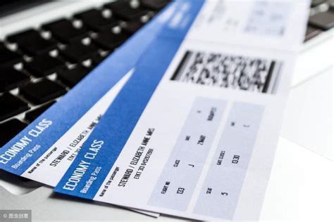 法航机票预订步骤分享-百度经验