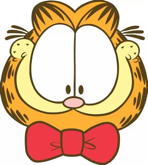 加菲猫动画片第四季,加菲猫动画第二季,比得兔动画片第二季_大山谷图库