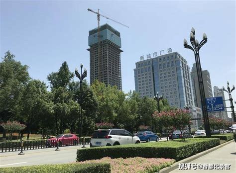 成都市新都区2021年新开商场项目清单，快来看看有你家附近吗_商业