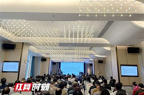 超算中心与相关单位联合开展“数字化赋能·智能化转型”主题党日活动-湖南大学国家超级计算长沙中心