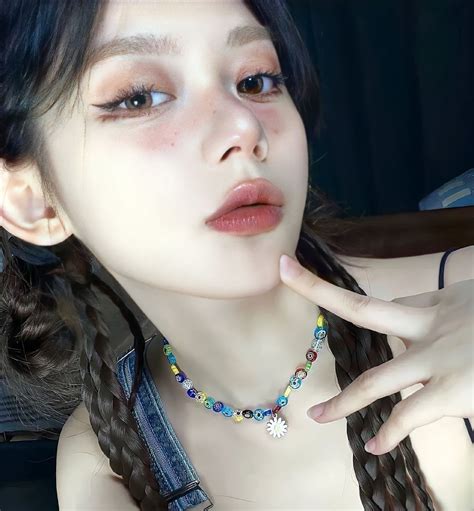 女头/加菲菡z/图片 女头/加菲菡z/图片