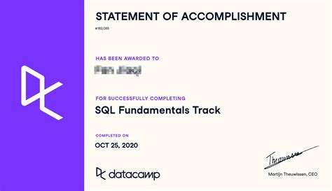 课程：DataCamp_Skill Track_SQL fundamentals【笔记】 - 知乎