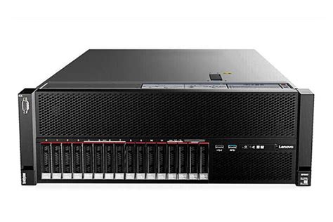 A100 A800 H800 SXM4 GPU服务器-供应商网
