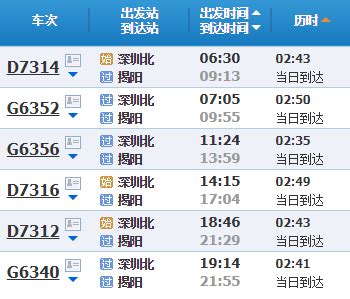 最快只需27分钟！深圳到惠州城际高铁1月5日正式开通 _深圳南山网-爱南山，就上南山网