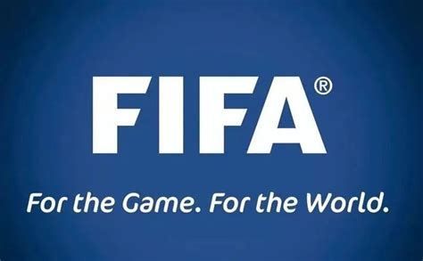 FIFA国际足联公布了最新一期的世界排名……|国际足联|世界排名|国足_新浪新闻