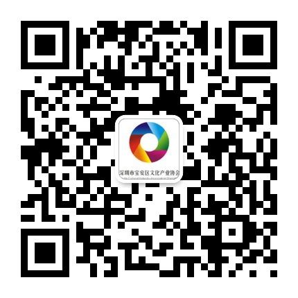 联系方式按钮_素材中国sccnn.com