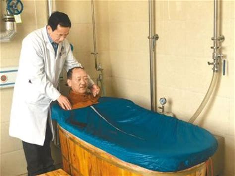 藏医药浴法列入人类非物质文化遗产代表作名录——人民政协网