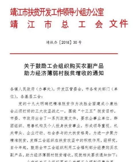 新闻动态 - 重庆市第三社会福利院|老年福利事业单位|星级福利院|全国百家模范养老机构