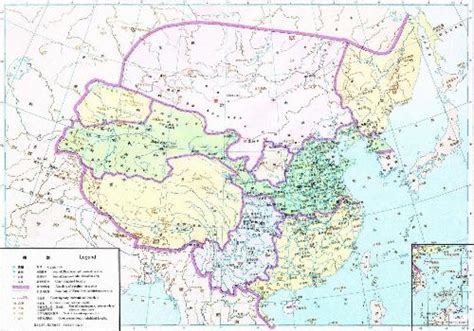 三国郡县地图图片