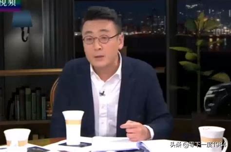 凤凰卫视资讯台直播台_中国啤酒网