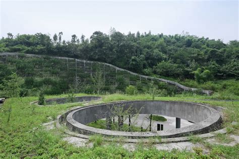 [重庆]桃源居二区给排水分户验收施工方案-其他给排水资料-筑龙给排水论坛