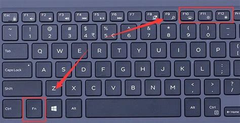 win11键盘一按全是快捷键怎么取消 win11键盘变成快捷键怎么恢复-大地系统