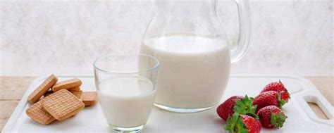 有机生牛乳和生牛乳哪个好-有机生牛乳和生牛乳哪个好,有机,生牛乳,和,生牛乳,哪个,好 - 早旭阅读