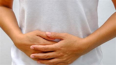 急性胃肠炎鉴别及诊断方法是什么？急性肠胃炎的治疗方法有哪些？-肠胃炎诊断-复禾健康