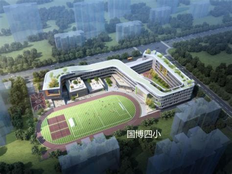 今年汉阳区将新开两所小学，新建一所高中，还有一批中小学有变化_武汉_新闻中心_长江网_cjn.cn