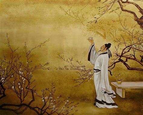 唐朝诗人的读书生活：喜欢在山林或寺庙中读书_广东频道_凤凰网