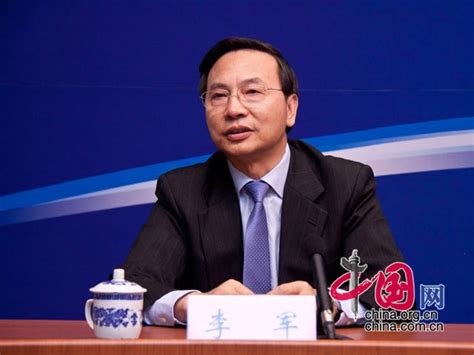 贵州省委副书记：把贵阳打造成生态文明样板_中国访谈_中国网