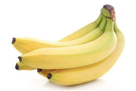 一次吃6到7根香蕉可能会导致死亡？真会这样吗？