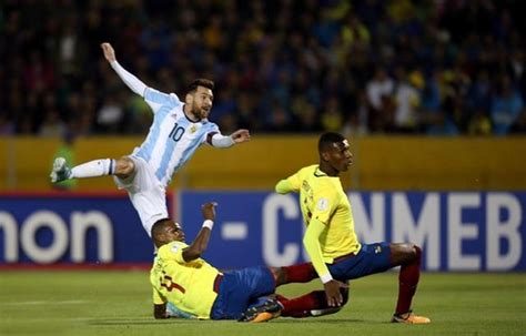 3-0淘汰智利看出巴西的足球王国气质，阿根廷出线别忘记感谢他！