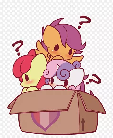 被天王抛弃的熊黛林图片