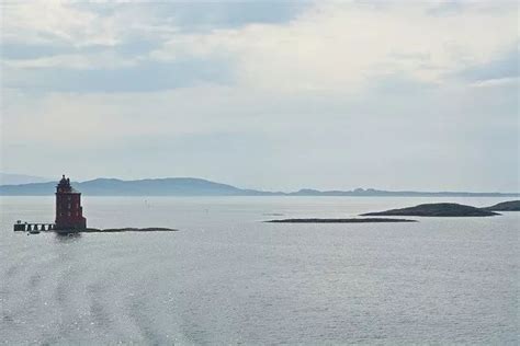 时差岛丨这是我至今为止见过最美的平潭_海岛