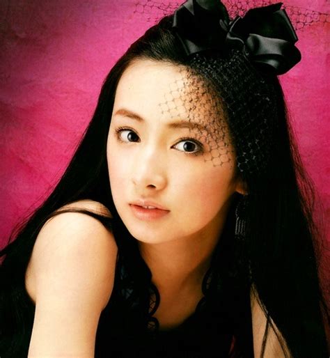 历史上的今天4月8日_1993年吉井香奈惠出生。吉井香奈惠，日本女艺人、偶像团体9nine成员