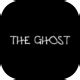 the ghost游戏下载-the ghost下载-the ghost手游手机版官方正版免费