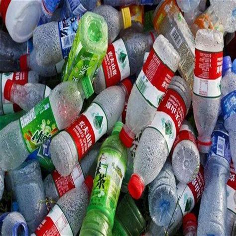 四川PET塑料回收 回收PC塑料 PET塑料易拉罐回收 pvc管材塑料回收 长期上门回收__供应_百都智享购
