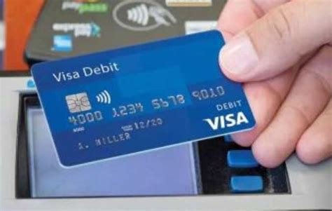VISA等五大国际卡支持绑定微信支付 便利境外用户境内消费 - 快出海