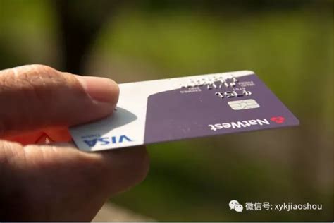 渣打银行信用卡怎么取现 取现方式有多种 - 探其财经