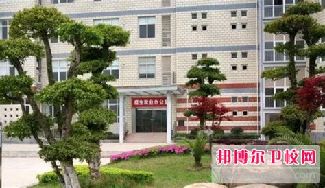 湖北省住院医师规范化培训公众服务平台