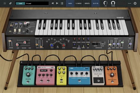 电子音乐合成器有哪些 合成音乐用什么软件-FL Studio中文官网