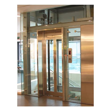 批发电梯按钮指示牌亚克力楼层提示广告小标牌可指引电梯按键贴片-阿里巴巴
