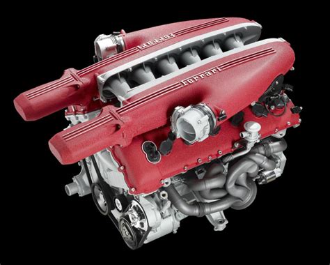 M9T发动机：做中高端轻型柴油动力引领者-企业新闻-东风汽车集团有限公司
