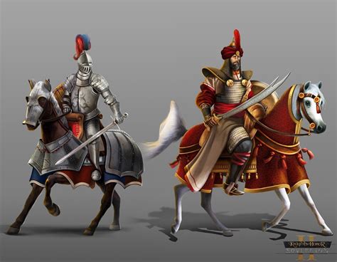 神印王座：神印骑士是最强的骑士，那其它五大殿堂最强称号是什么？
