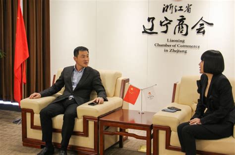 上海市湘潭商会成立，程静当选会长，四个项目现场签约|商会动态|新闻|湖南人在上海