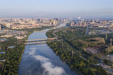 北京北投购物公园智慧水电能耗系统项目