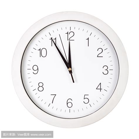 钟表上4点10分时，时针与分针的夹角是多少度？