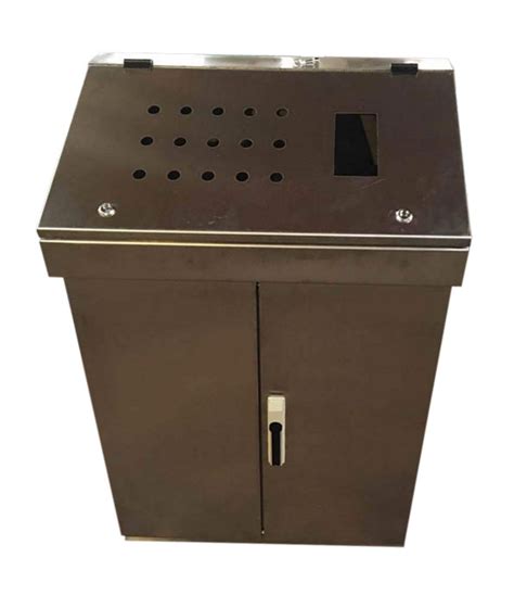 不锈钢AE箱仿威图配电柜304不锈钢拉丝机柜定做琴式机柜-阿里巴巴