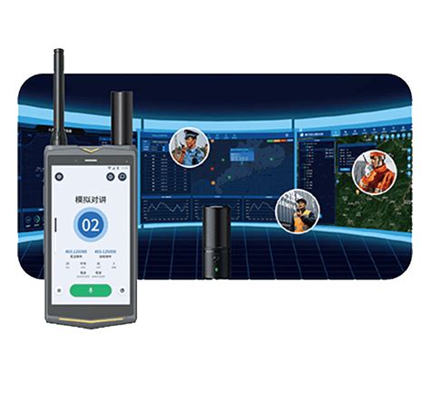 厘米级定位定向组合导航HG-JC-TSI310服务套装_监测GNSS接收机_北斗智能市场-千寻位置