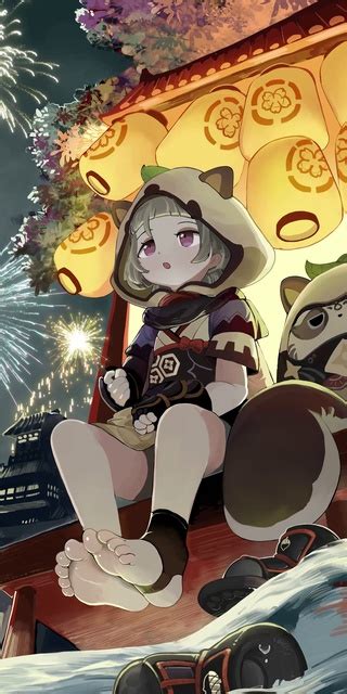 画师:闷茶子图片