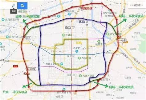 《西安都市圈发展规划》专家解读_资讯频道_中国城市规划网