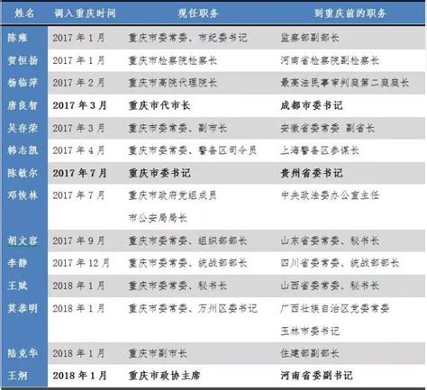 一图看懂四套班子图片 一图看懂四套班子图片