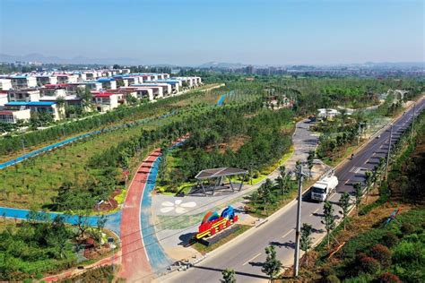 中国·鹤壁2023全国山地自行车邀请赛圆满落幕 - 河南省文化和旅游厅
