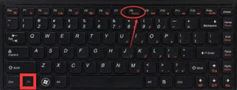 键盘打不出字怎么办，按什么键可以调出来？动下键盘就锁定方向