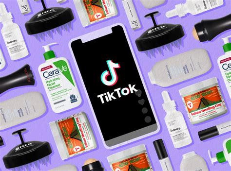 TikTok Shop 全托管模式首个大促告捷，带你了解更多全托管模式入驻信息 | TKFFF首页