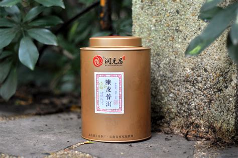 茶叶价格表展板CDR素材免费下载_红动中国