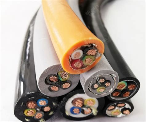 电线电缆生产厂家WDZ-YJY3*95+2*50电缆价格-国标电线电缆厂家