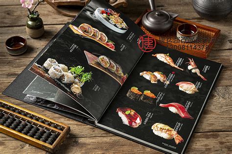 日本料理加盟 日本料理连锁店加盟 日本料理加盟排行榜-就要加盟网